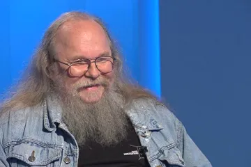 Šlachta se s Babišem hojně setkával, odhaduje dlouholetý pracovník BIS "Čuňas" Stárek