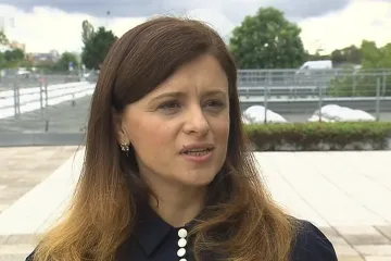 Středočeský kraj by mohla řídit koalice ANO, STAN a TOP 09