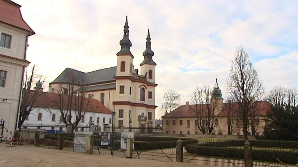 Litomyšl
