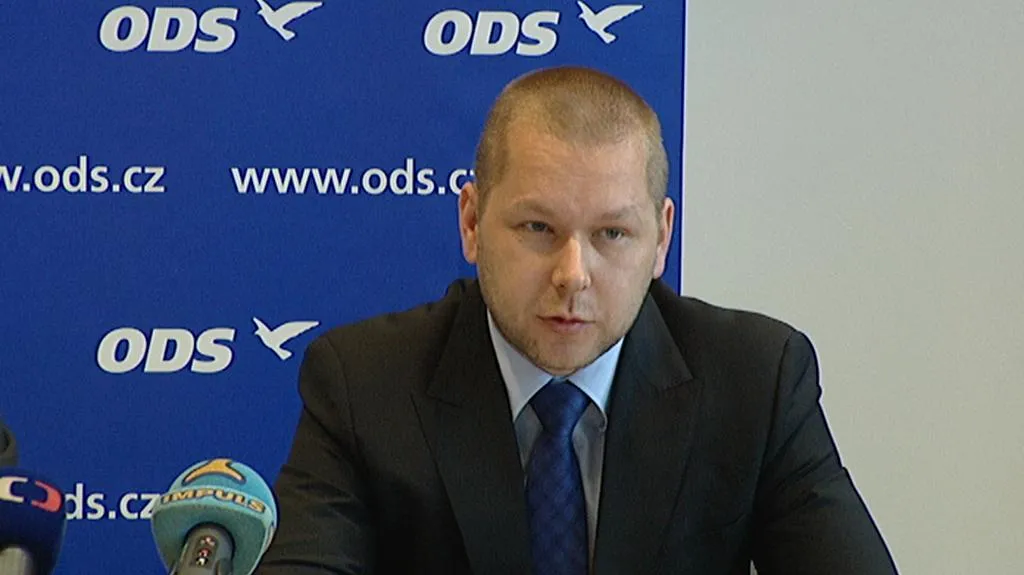 Pavel Caldr