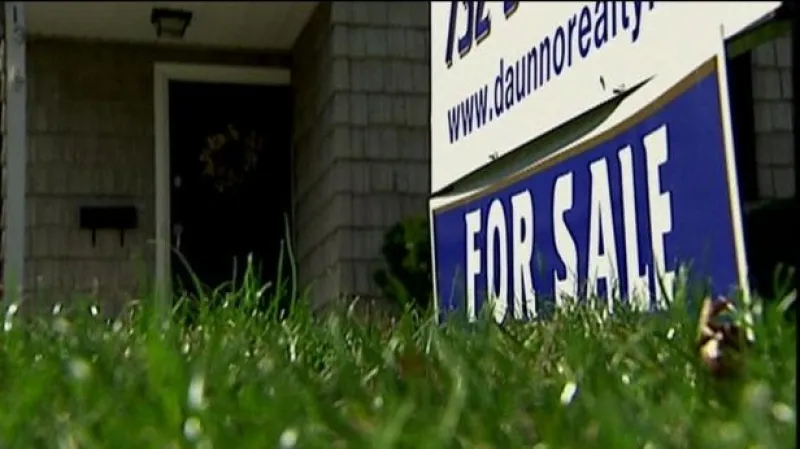 Rozhovor s Petrem Sklenářem