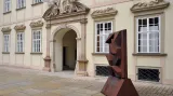 Brno Art Open