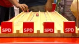 Oslavy SPD