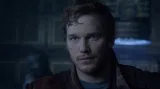 Strážci galaxie / Chris Pratt