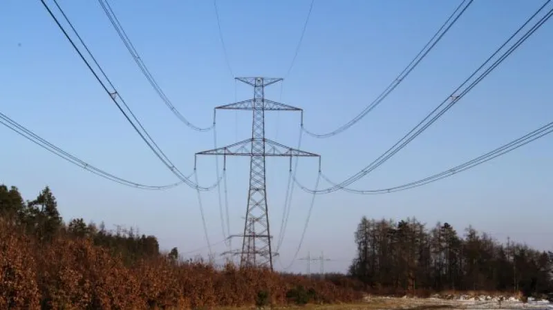 Babiš v hledáčku centrální banky. Kvůli výrokům o rozdělení zisku ČEZu