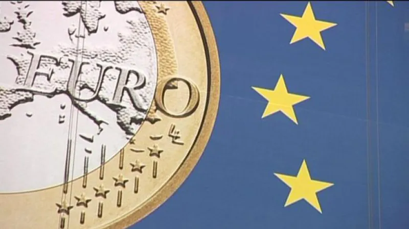 Rozhovor s Jaroslavem Hanákem