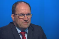 Nad slintavkou a kulhavkou ještě není vyhráno, míní Výborný