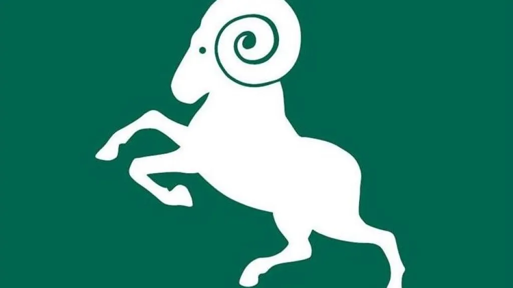 Logo Strany svobodných občanů