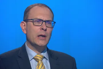 Babiše baví politika, vnímá ji jako boj o moc, řekl v Interview ČT24 ústavní právník Kysela