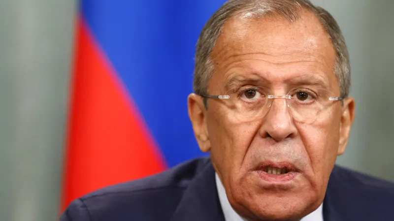 Zpravodaj Martin Řezníček ke zprávě Washington Post