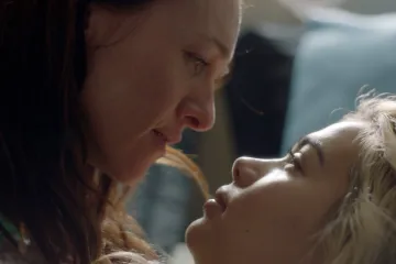 Recenze: Becks potěší skvělou hudbou, stereotypu se ale vyhnout nedokáže