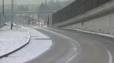 Tunely Dobrovského mají ulehčit brněnské dopravě
