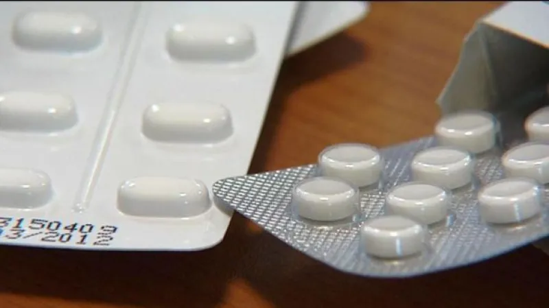 Rozhovor s Lubomírem Chudobou a Martinem Holcátem