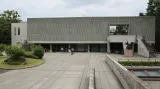 Národní muzeum západního umění v Tokiu