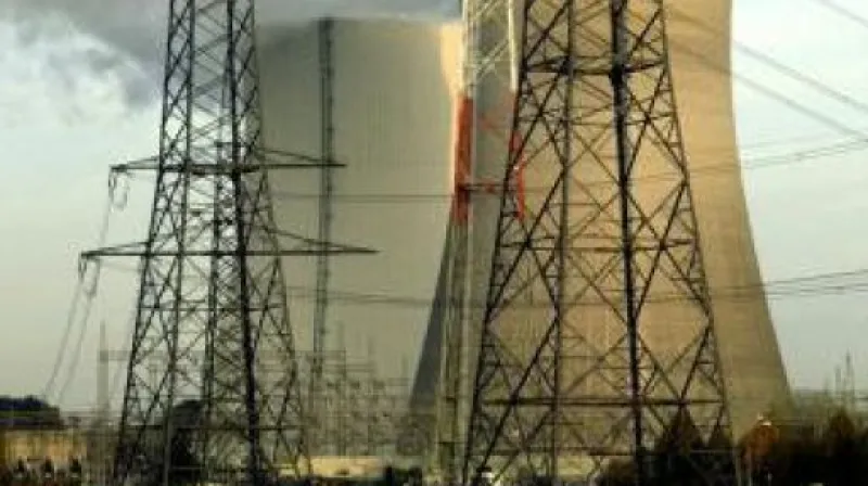 Rozhovor s Vladimírem Štěpánem a Jaroslavem Mílem