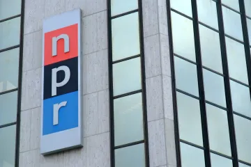 Sněmovna reprezentantů schválila snížení výdajů na veřejnoprávní média