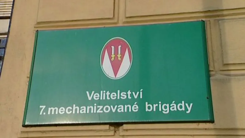 Telefonát Moniky Bezuchové