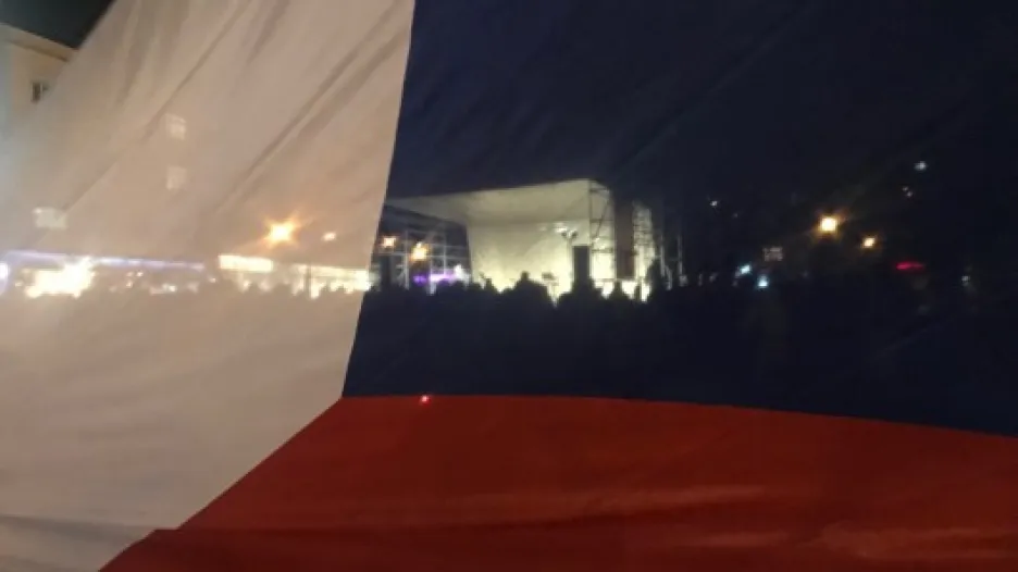 Zdroj: ČT Josef Kvasnička