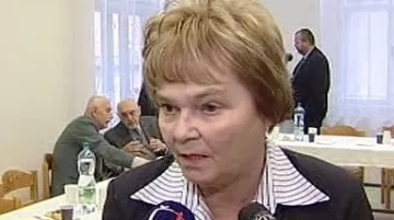 Hana Orgoníková