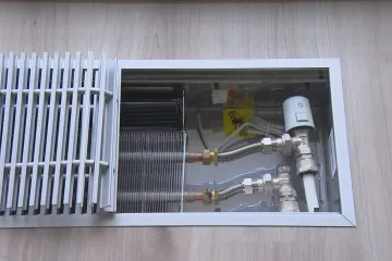 Energetici radí, jak ušetřit během topné sezony