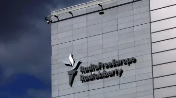 Rádio Svobodná Evropa