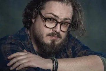 Po Dýchej přišlo Opatruj, druhé posmrtné album Stypky a Bandjeez