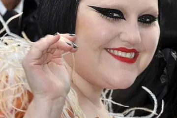 Vizinoviny: Zprávy z hudebního světa