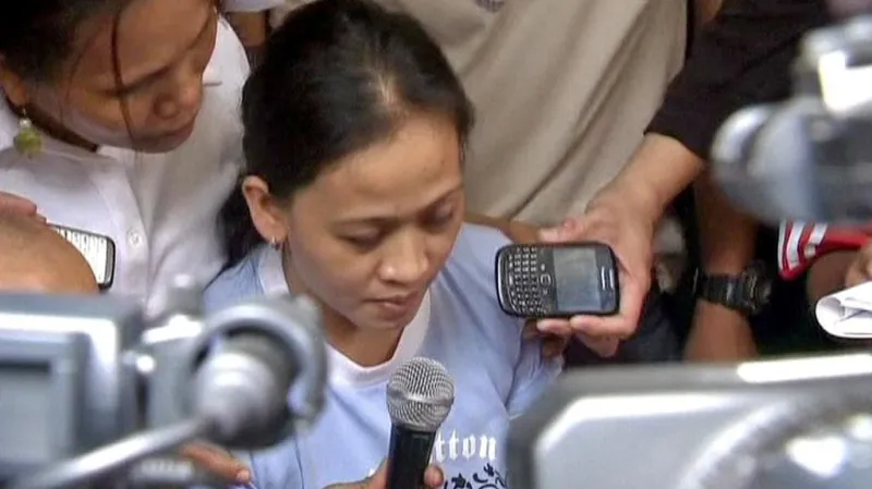 Mirasol Ordinariová