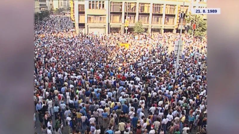 Nepojmenovaný obrázek z online přenosu - zpráva z 2019-08-21 19:48:45 - obrázek 1