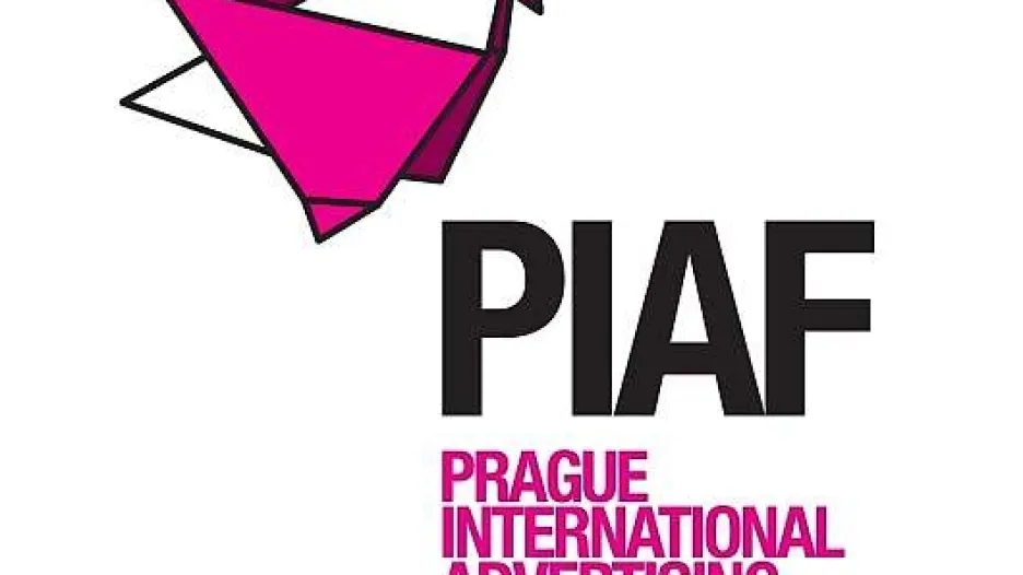 Mezinárodní festival reklamy PIAF