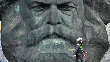 Ilustrační foto