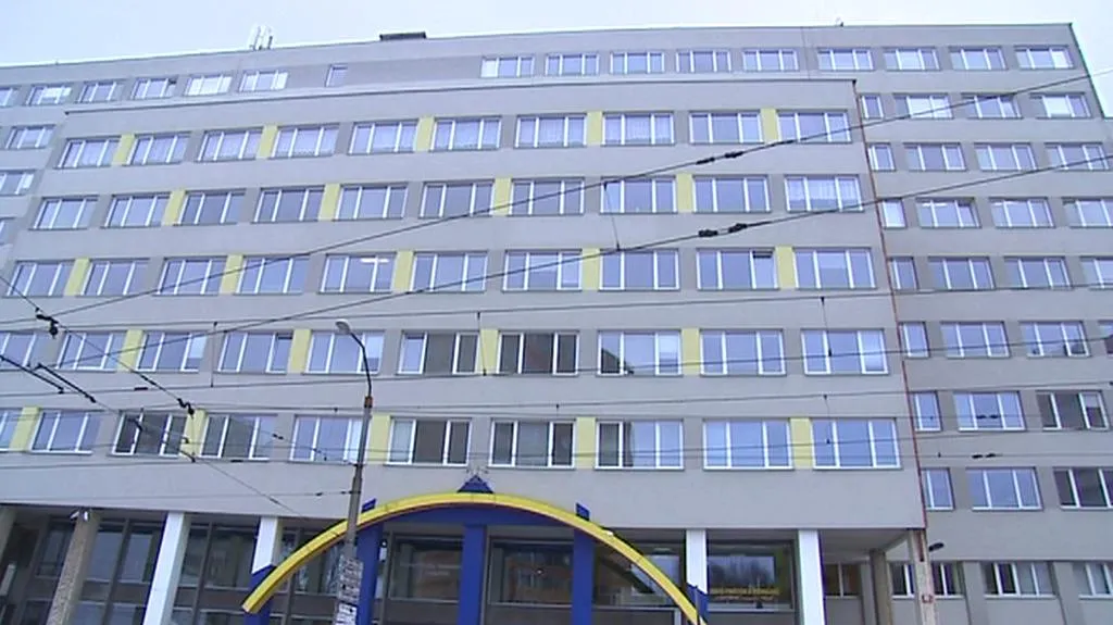 Liberecké romské sdružení