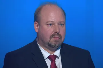 Vláda snahy o zrušení „protišpionského“ trestného činu nevzdává, řekl Tejc