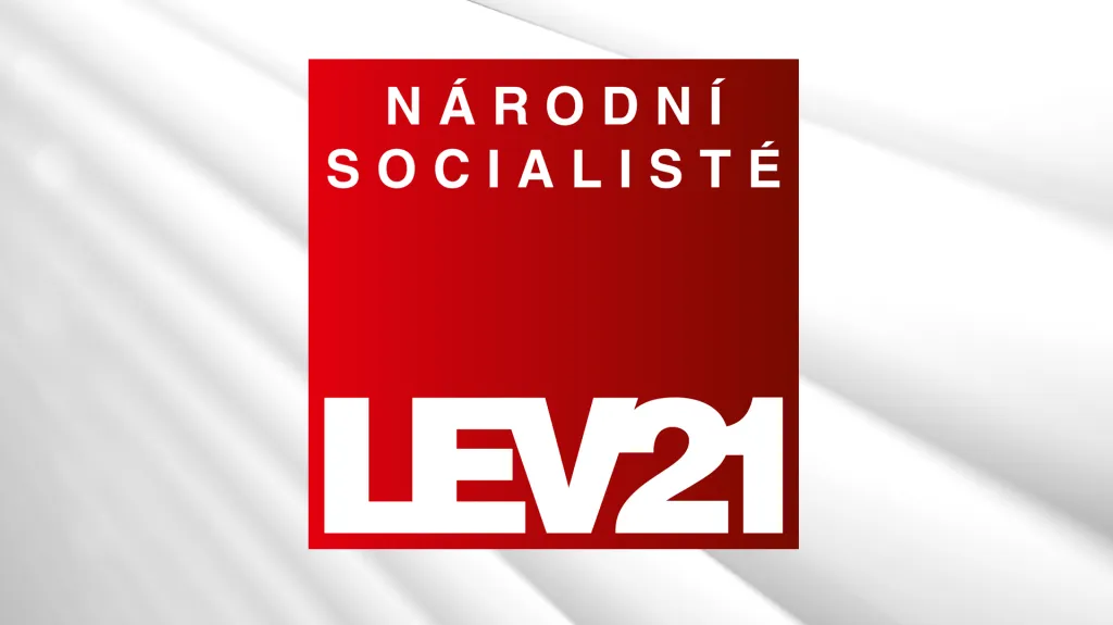 Národní socialisté
