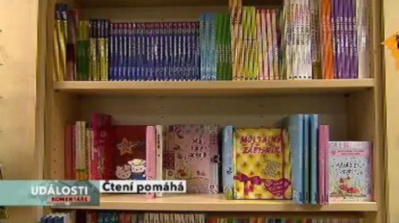 Rozhovor s Janem Kordou