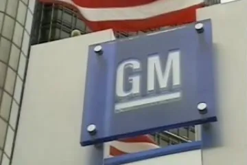 „Velká trojka“ otevírá náruč pro pomoc – „jen“ 15 miliard dolarů