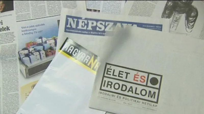 Rozhovor s Gregorem Martinem Papucskem