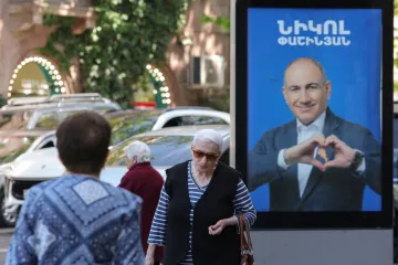 O čem plánujeme informovat v neděli 7. června