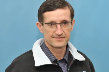 Tomáš Kraus je opravdovým šampionem