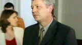 Petr Smetka