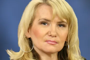 Kapitalismus ala Hyundai