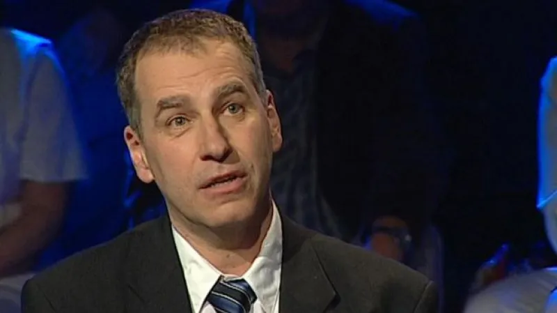 Europoslanec Niedermayer: Dohoda je dobrý začátek