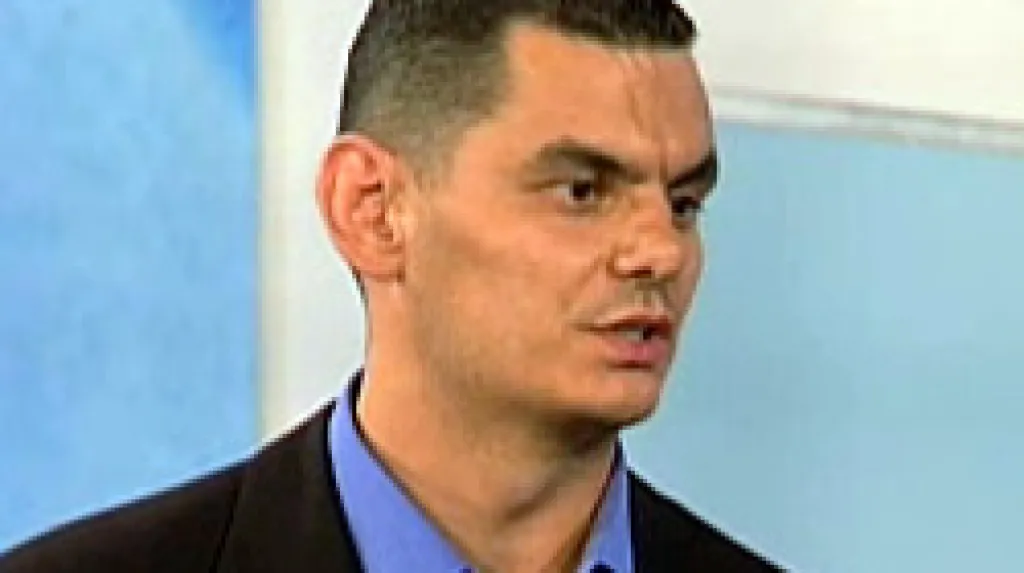 Václav Miko