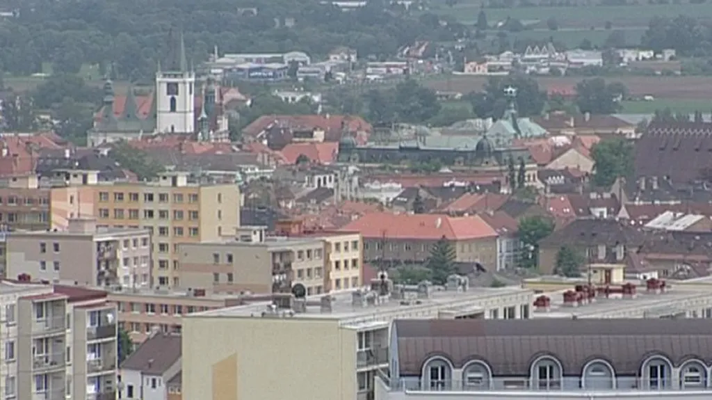Litoměřice