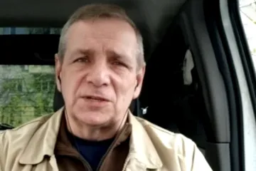 Російське ракетне виробництво та можливість подальших атак