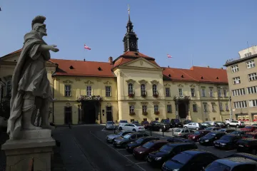 V Brně přibývají noví úředníci, podle opozice jsou zbyteční