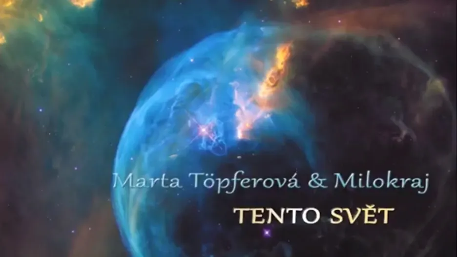 Tento svět