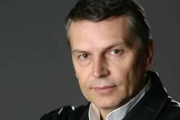 Konec éry Zlatého draka