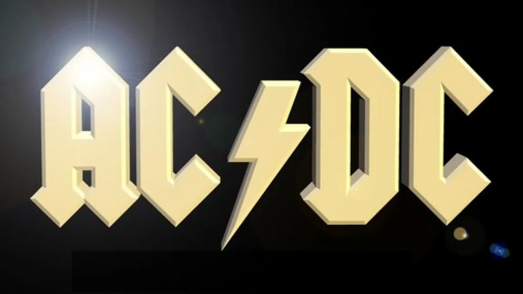 AC/DC