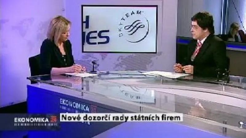 Komentář Libuše Bautzové